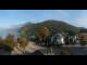 Webcam in Strobl, 8.7 km entfernt