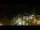 Webcam in Strobl, 8.7 km entfernt