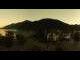 Webcam in Strobl, 8.7 km entfernt