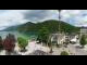 Webcam in Strobl, 8.7 km entfernt