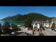 Webcam in Strobl, 8.7 km entfernt