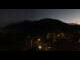 Webcam in Strobl, 8.7 km entfernt