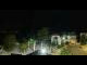 Webcam in Strobl, 8.7 km entfernt