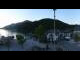 Webcam in Strobl, 8.7 km
