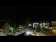 Webcam in Strobl, 3.4 mi away