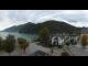 Webcam in Strobl, 8.7 km entfernt