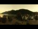 Webcam in Strobl, 8.7 km entfernt