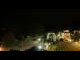 Webcam in Strobl, 8.7 km