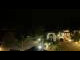 Webcam in Strobl, 8.7 km