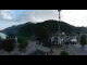 Webcam in Strobl, 3.4 mi away