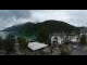 Webcam in Strobl, 8.7 km entfernt