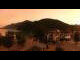 Webcam in Strobl, 8.7 km entfernt