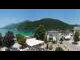 Webcam in Strobl, 3.4 mi away
