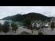 Webcam in Strobl, 8.7 km entfernt