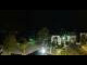 Webcam in Strobl, 8.7 km entfernt
