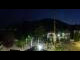 Webcam in Strobl, 8.7 km