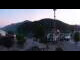 Webcam in Strobl, 8.7 km