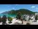 Webcam in Strobl, 8.7 km