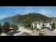 Webcam in Strobl, 8.7 km entfernt