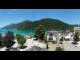 Webcam in Strobl, 8.7 km entfernt