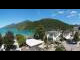 Webcam in Strobl, 3.4 mi away