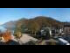 Webcam in Strobl, 3.4 mi away