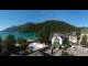 Webcam in Strobl, 8.7 km entfernt