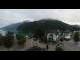 Webcam in Strobl, 8.7 km entfernt