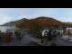 Webcam in Strobl, 8.7 km entfernt