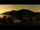 Webcam in Strobl, 8.7 km entfernt