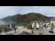 Webcam in Strobl, 8.7 km