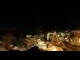 Webcam in Strobl, 3.4 mi away