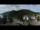Webcam in Strobl, 8.7 km entfernt