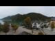 Webcam in Strobl, 8.7 km entfernt