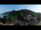 Webcam in Strobl, 3.4 mi away