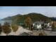 Webcam in Strobl, 8.7 km entfernt