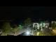 Webcam in Strobl, 8.7 km entfernt