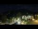 Webcam in Strobl, 8.7 km entfernt
