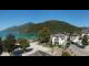 Webcam in Strobl, 8.7 km entfernt