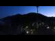 Webcam in Strobl, 3.4 mi away