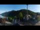 Webcam in Strobl, 8.7 km