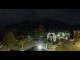 Webcam in Strobl, 8.7 km