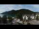 Webcam in Strobl, 8.7 km entfernt