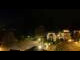 Webcam in Strobl, 8.7 km