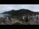 Webcam in Strobl, 3.4 mi away