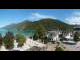 Webcam in Strobl, 8.7 km