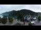 Webcam in Strobl, 8.7 km entfernt