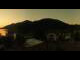 Webcam in Strobl, 8.7 km entfernt