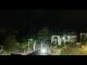 Webcam in Strobl, 8.7 km