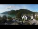 Webcam in Strobl, 8.7 km entfernt